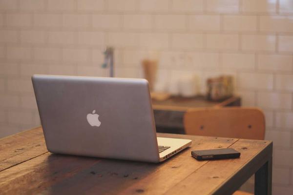 Coding bootcamp