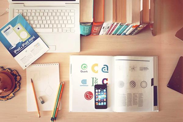 Online learning