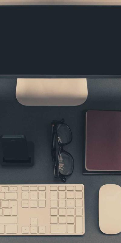 React development
