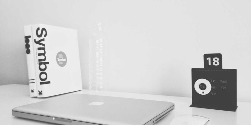WordPress themes